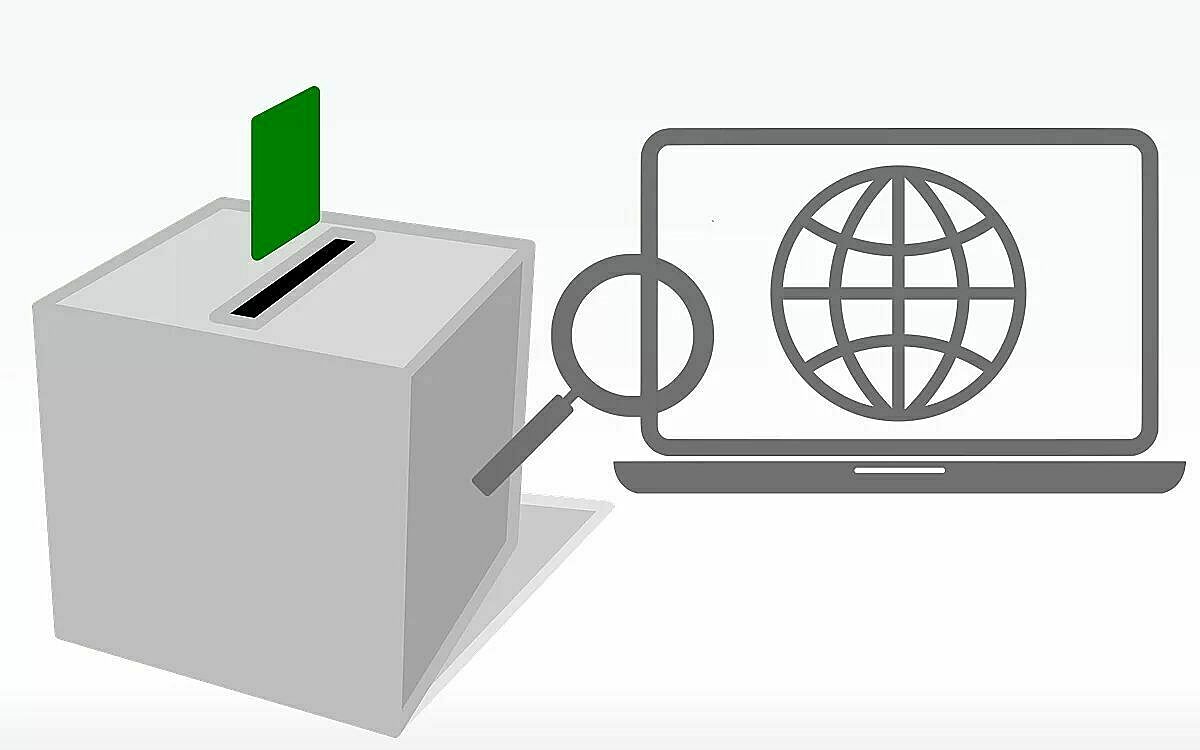 Wahl online collage png webp 80 Wahl online collage png webp 80