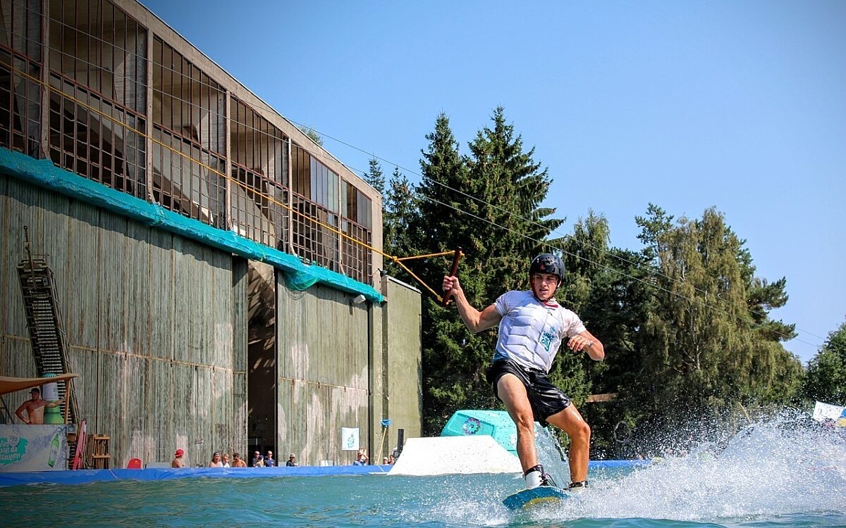 Wakeboard 1661880 1280 Wakeboard 1661880 1280