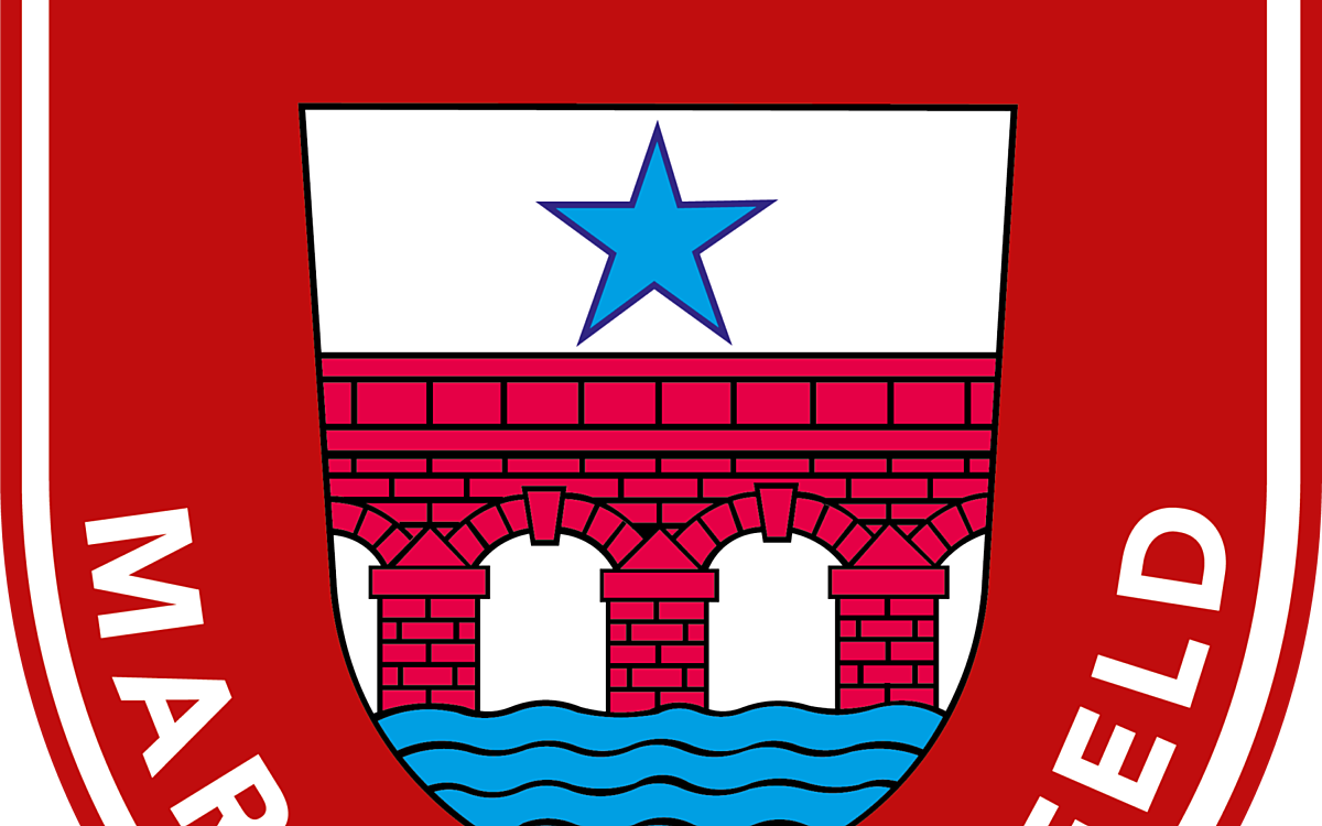 Wappen ff marktheidenfeld Wappen ff marktheidenfeld