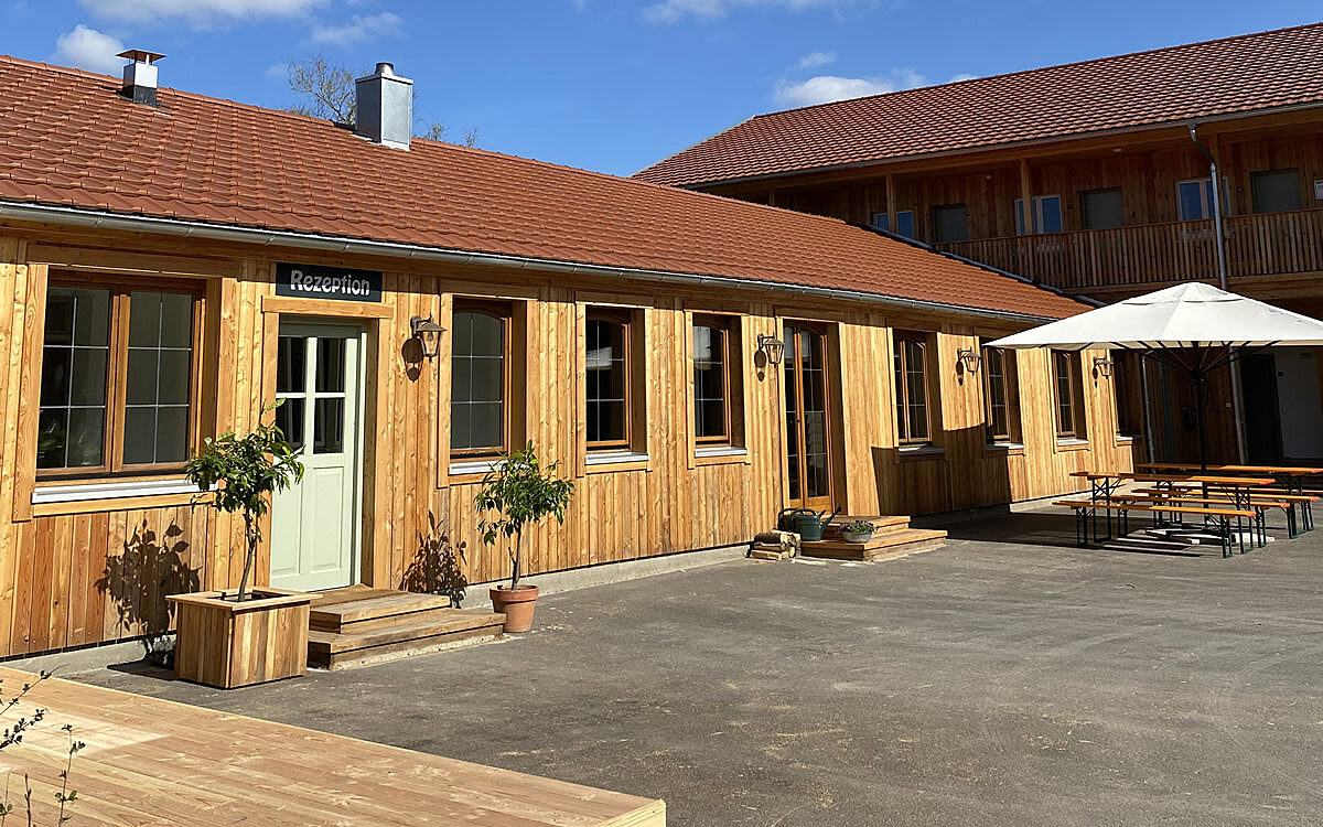 Web bikelodge spessart 01 Web bikelodge spessart 01