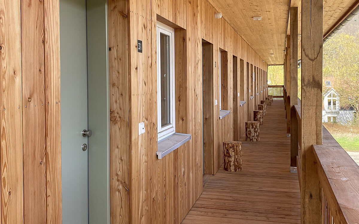 Web bikelodge spessart 02 Web bikelodge spessart 02