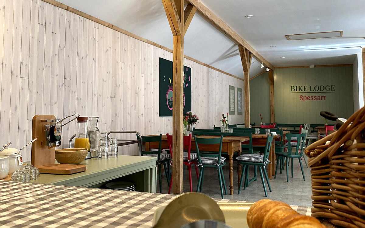 Web bikelodge spessart 03 Web bikelodge spessart 03