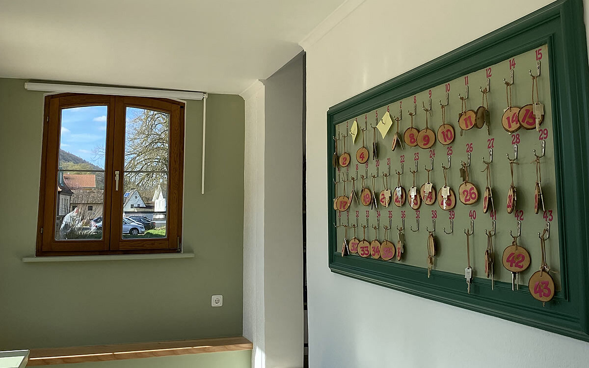 Web bikelodge spessart 04 Web bikelodge spessart 04