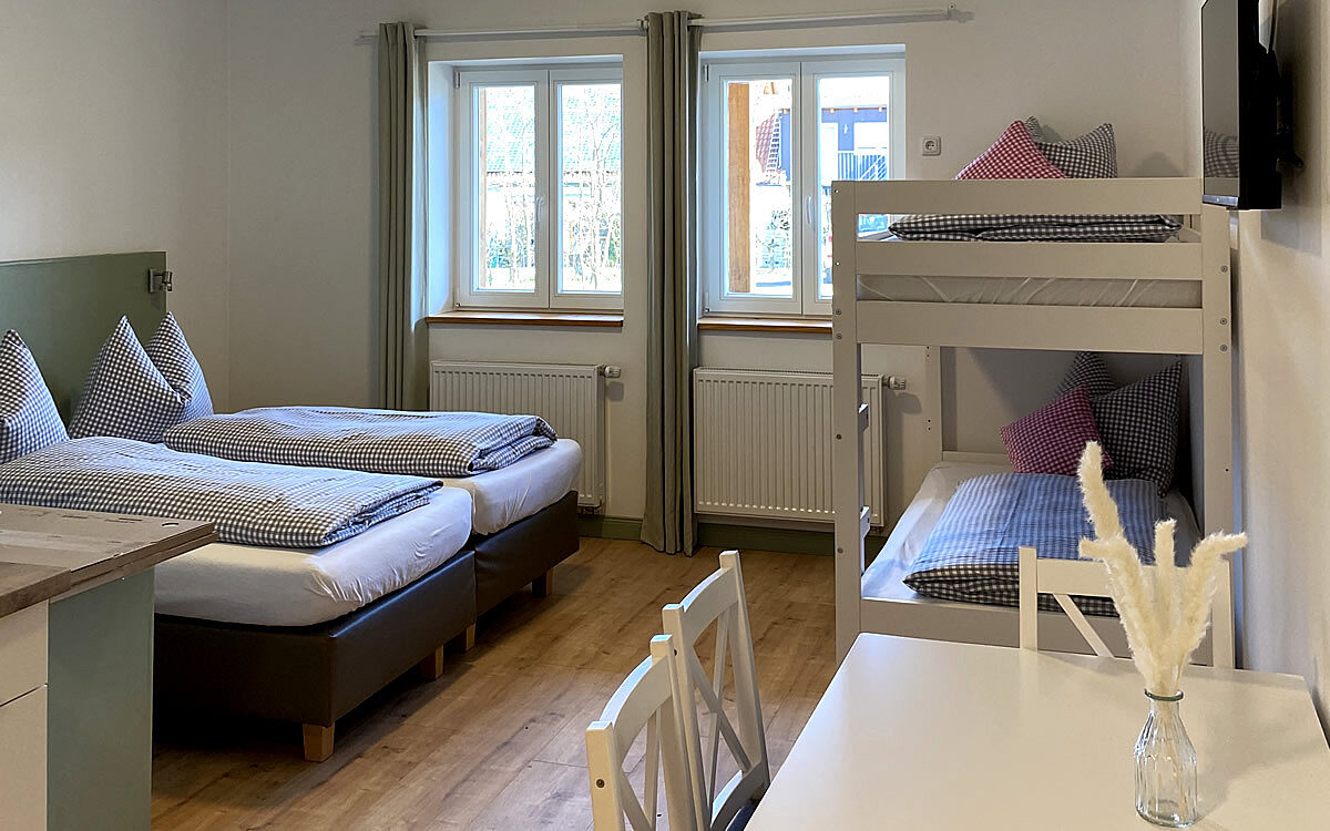 Web bikelodge spessart 05 Web bikelodge spessart 05