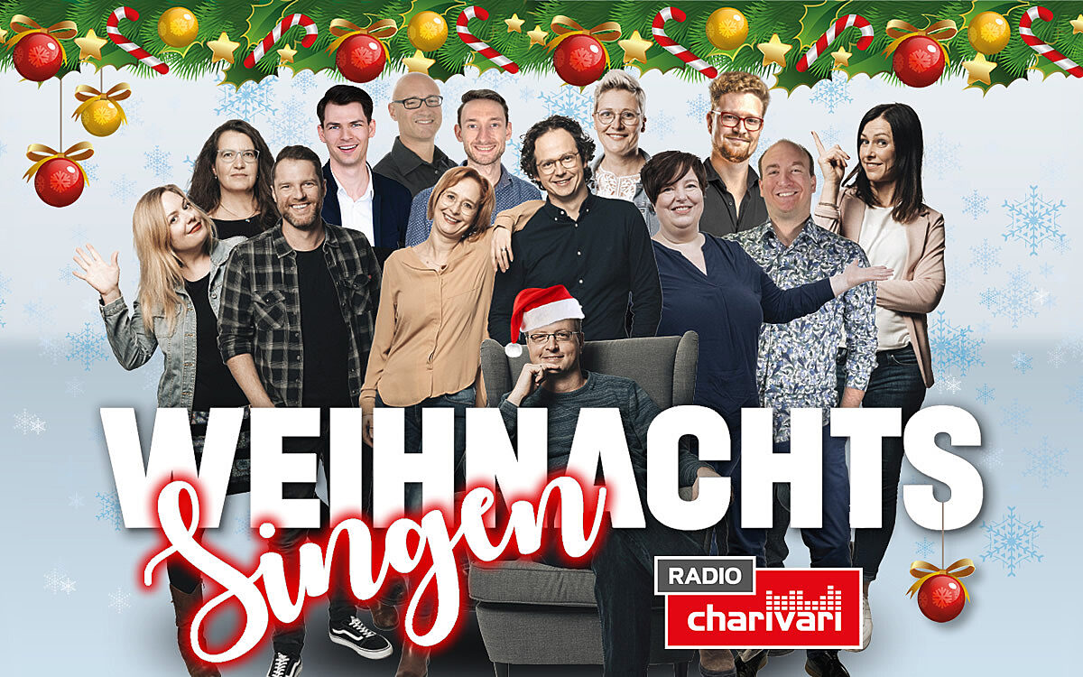 Weihnachtssingen charivariteam 2025 1200x750 2