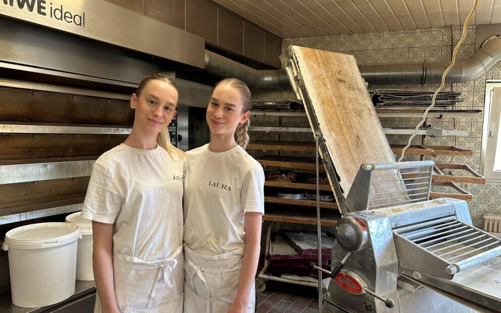 Whats App Image 2024 10 17 at 17 25 23 Whats App Image 2024 10 17 at 17 25 23