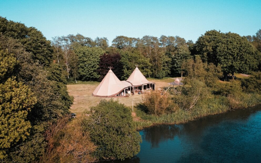 Michael vahl 8uw h0lwvio unsplash Michael vahl 8uw h0lwvio unsplash