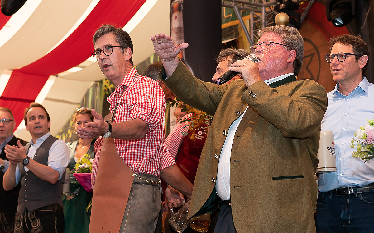 03 220701 Kiliani 51 03 220701 Kiliani 51