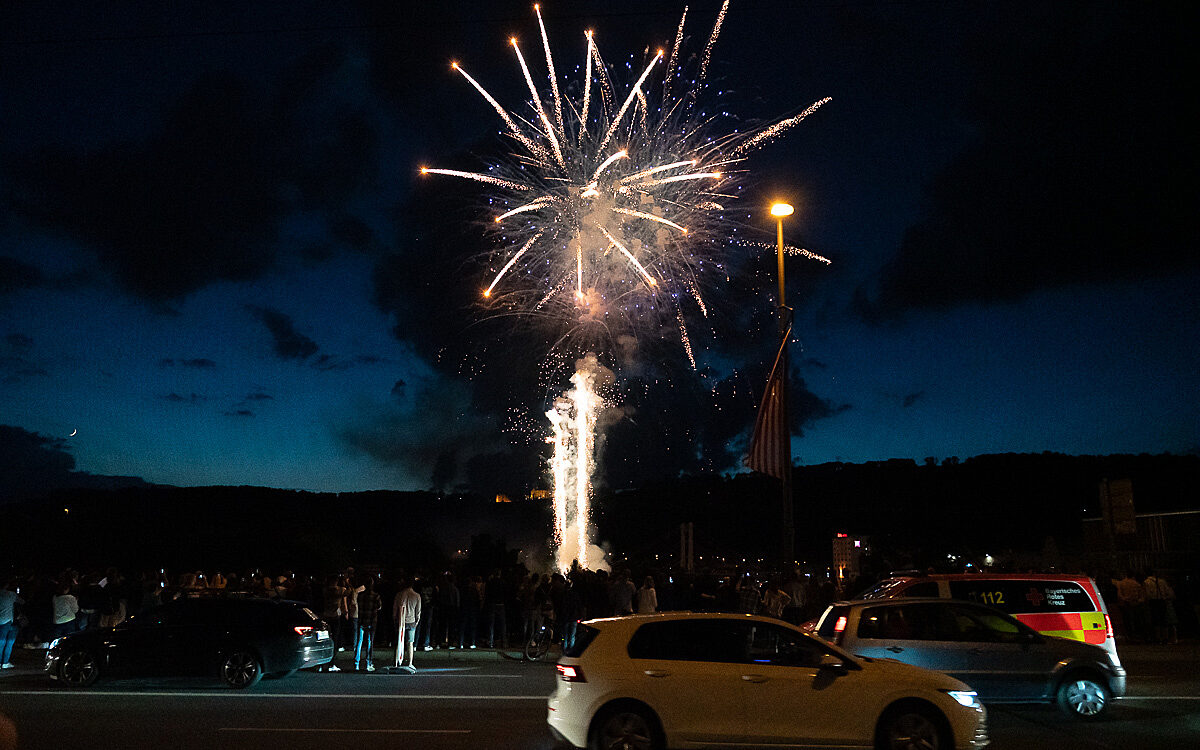 05 220701 Kiliani 85 05 220701 Kiliani 85