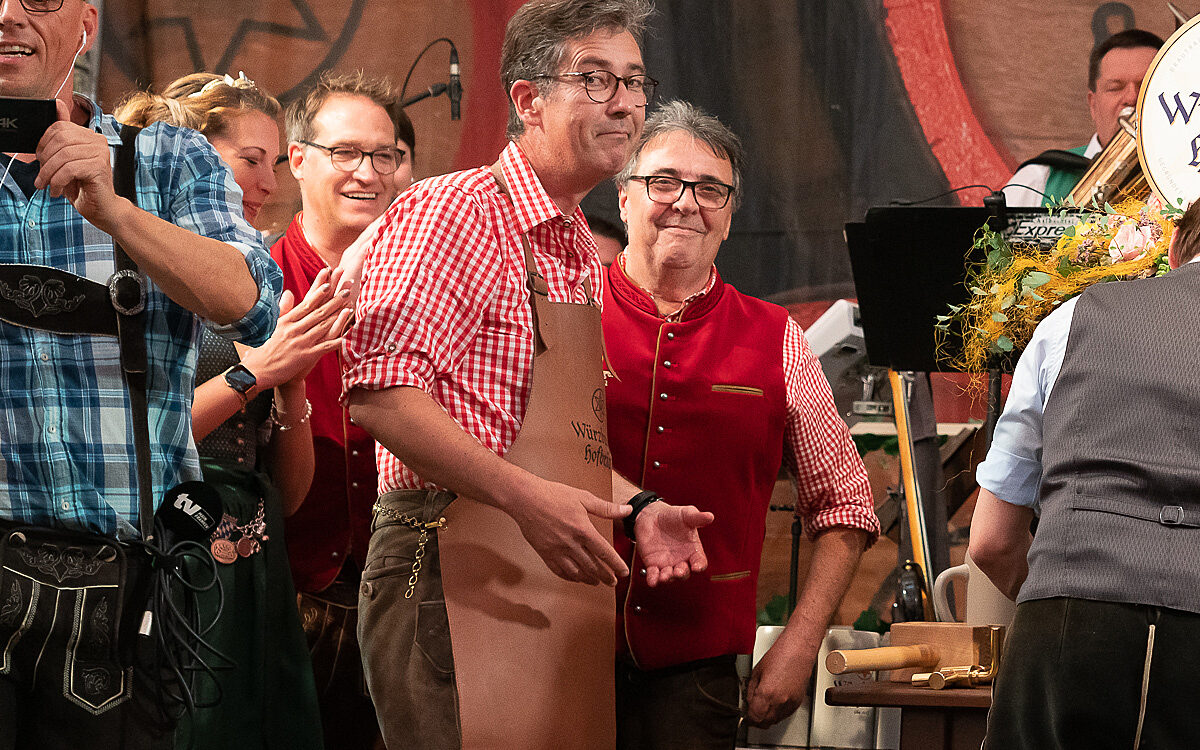 06 220701 Kiliani 38 06 220701 Kiliani 38