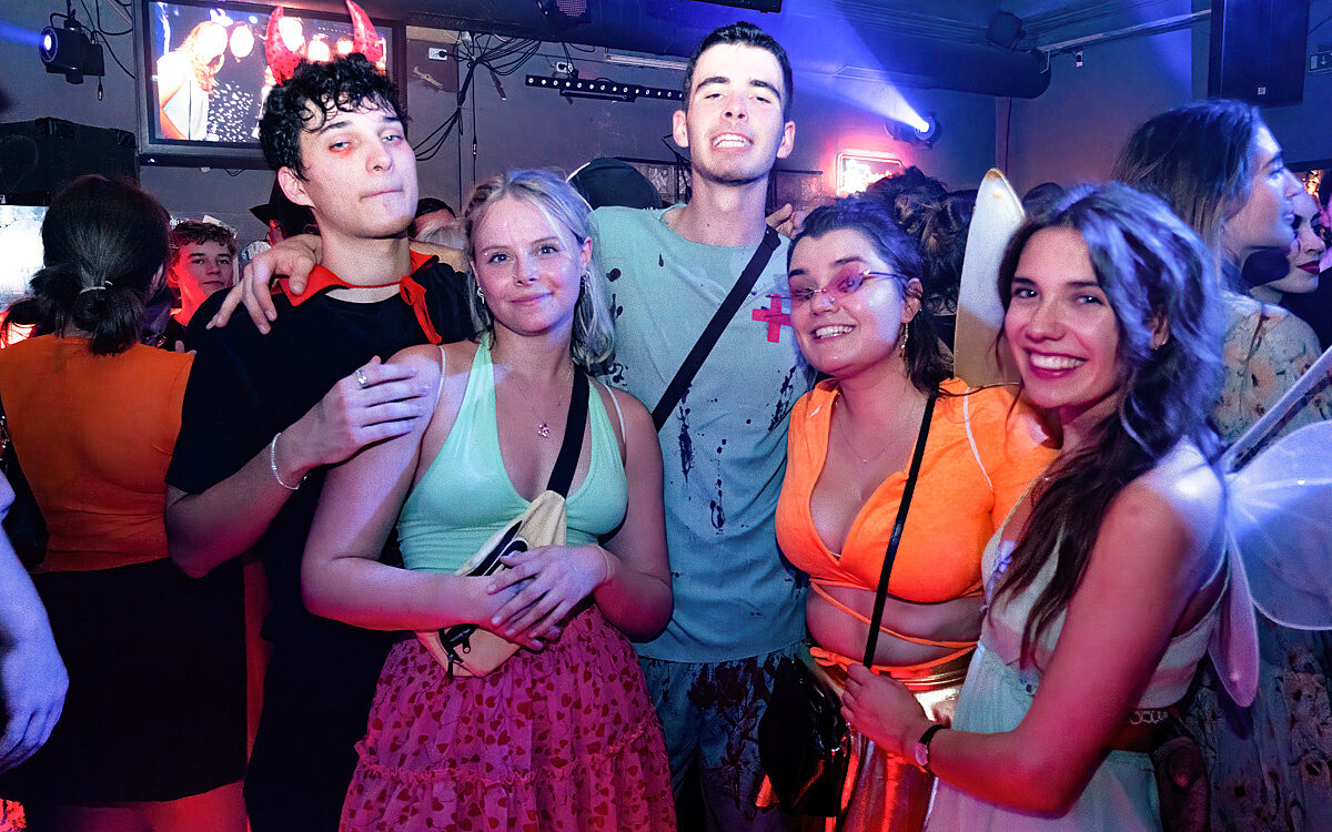 20200824 Zauberberg 2 20200824 Zauberberg 2