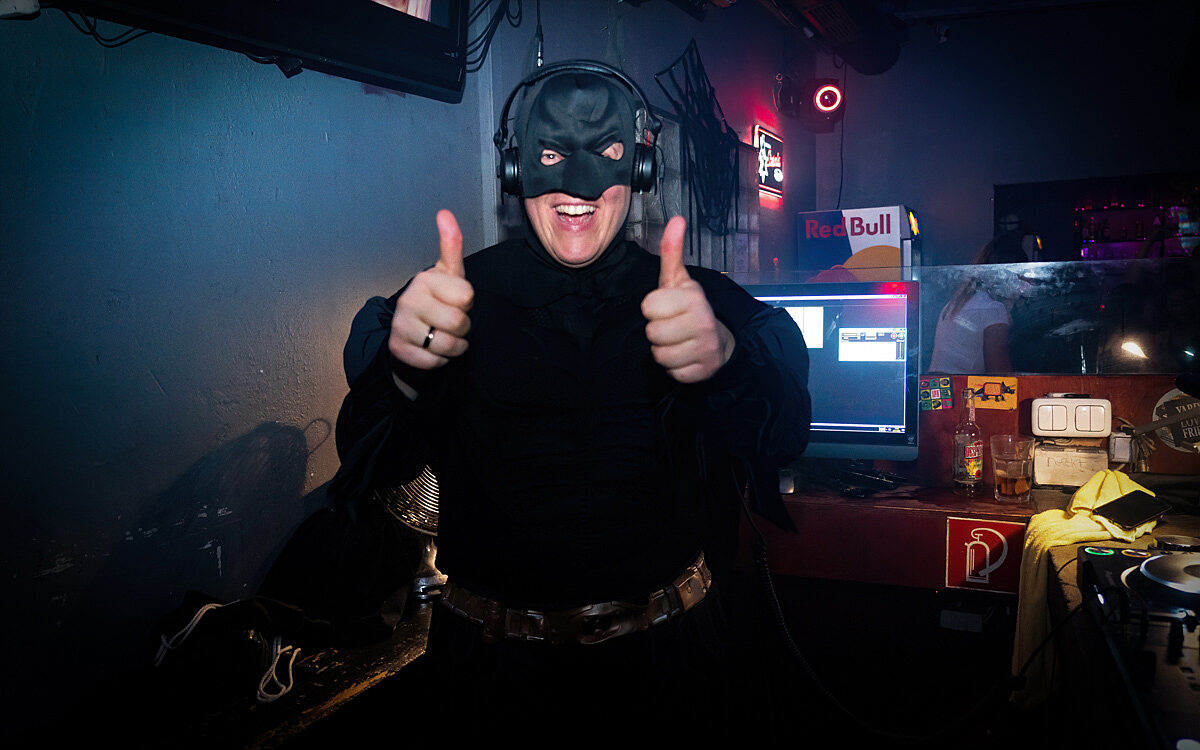 20200824 Zauberberg 3 20200824 Zauberberg 3