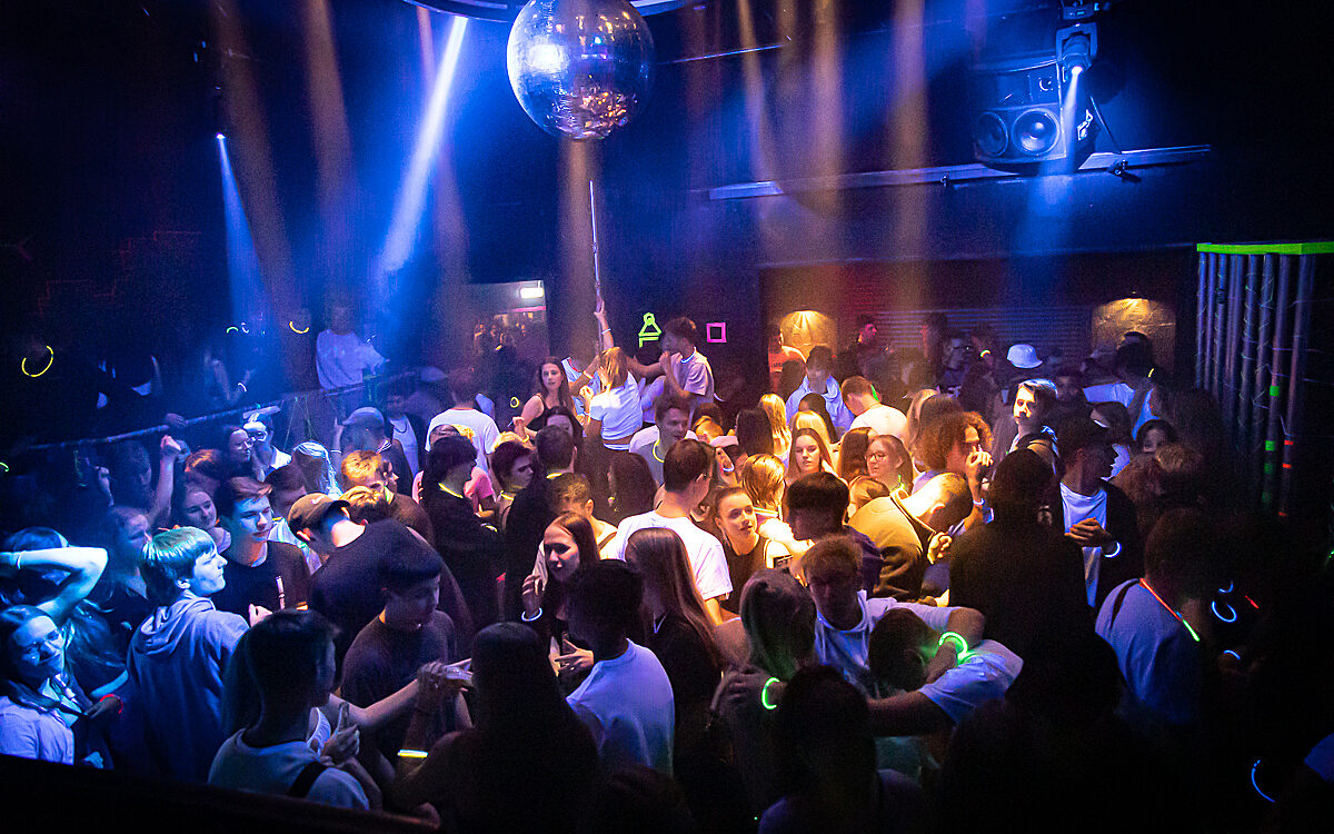 2021 10 15 Airport 1 2021 10 15 Airport 1