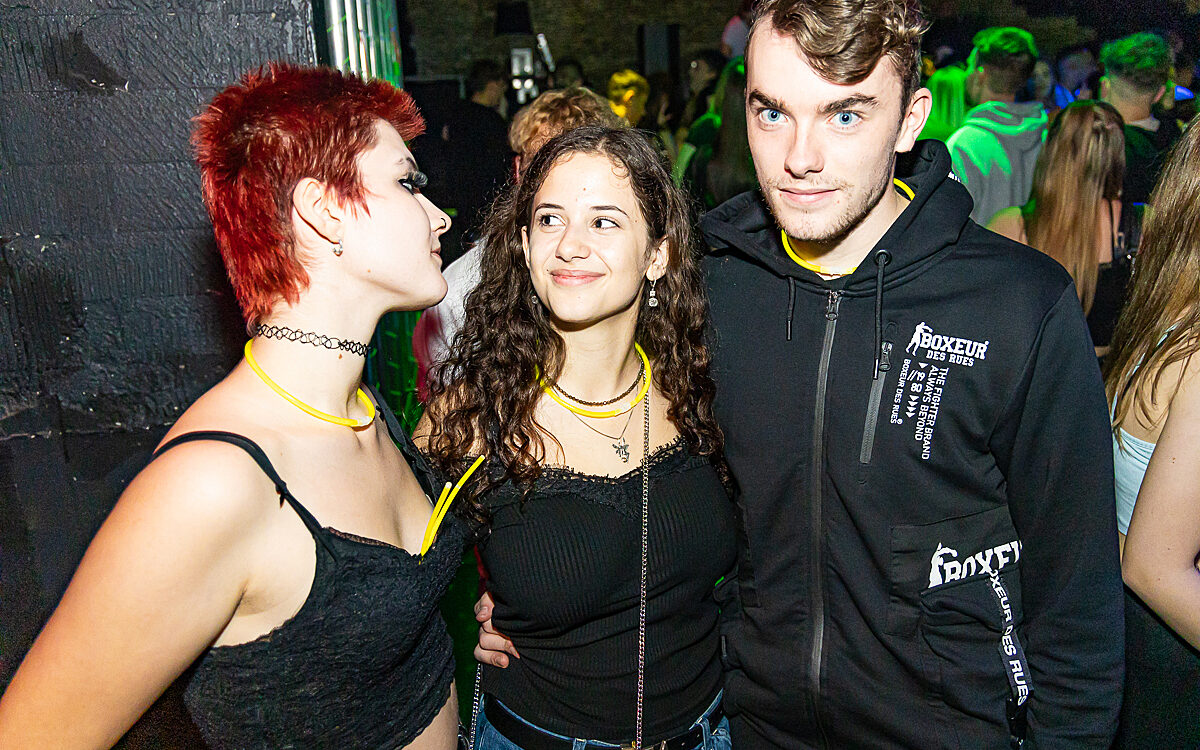 2021 10 15 Airport 11 2021 10 15 Airport 11