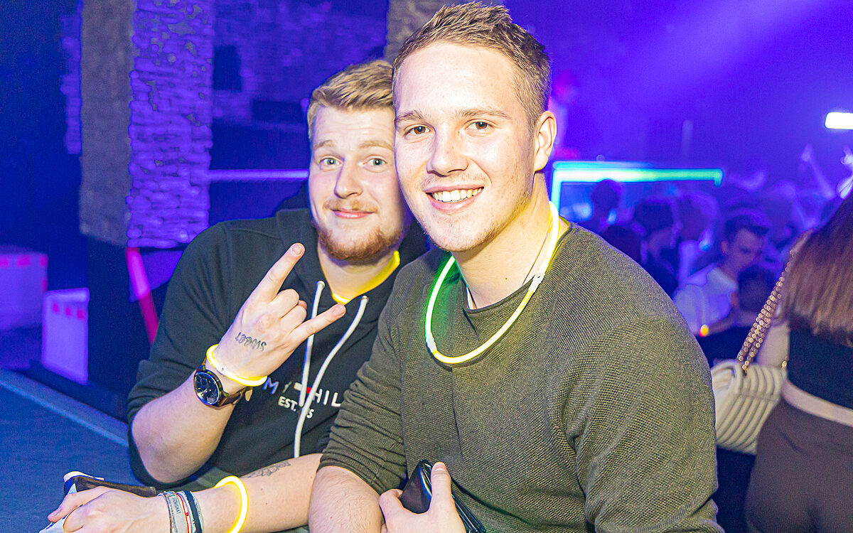 2021 10 15 Airport 2 2021 10 15 Airport 2