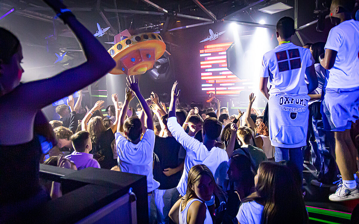 2021 10 15 Airport 6 2021 10 15 Airport 6