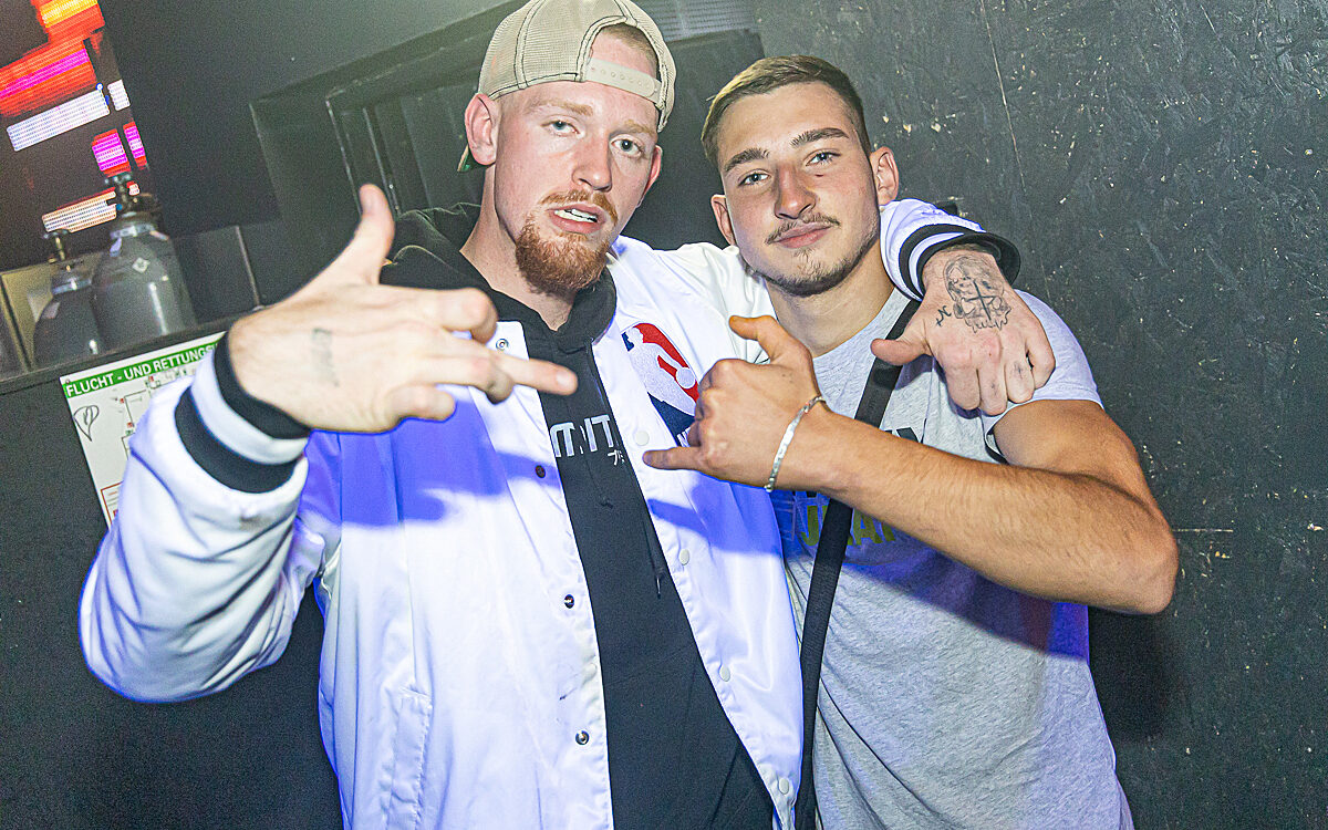 2021 10 15 Airport 7 2021 10 15 Airport 7