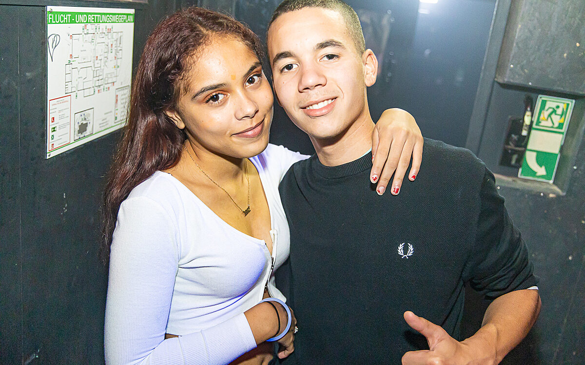 2021 10 16 Airport 21 2021 10 16 Airport 21