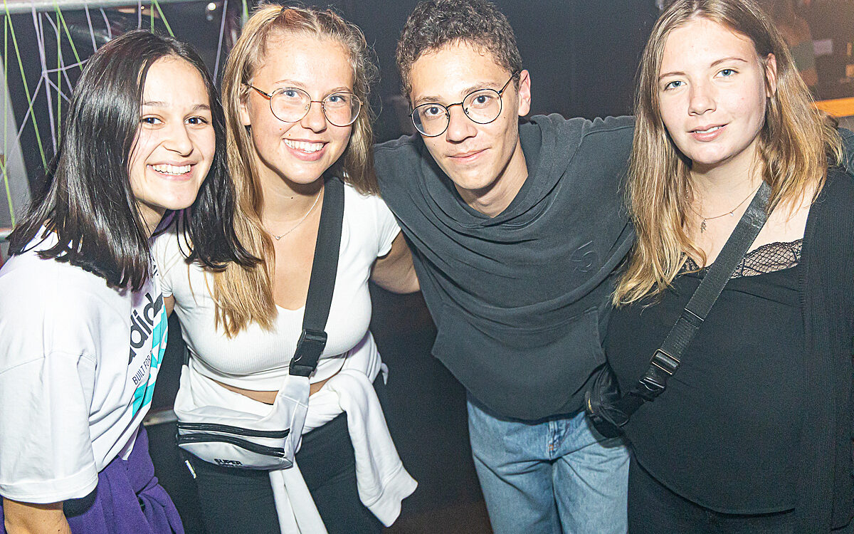 2021 10 16 Airport 22 2021 10 16 Airport 22