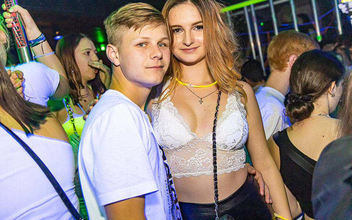 2021 10 16 Airport 24 2021 10 16 Airport 24