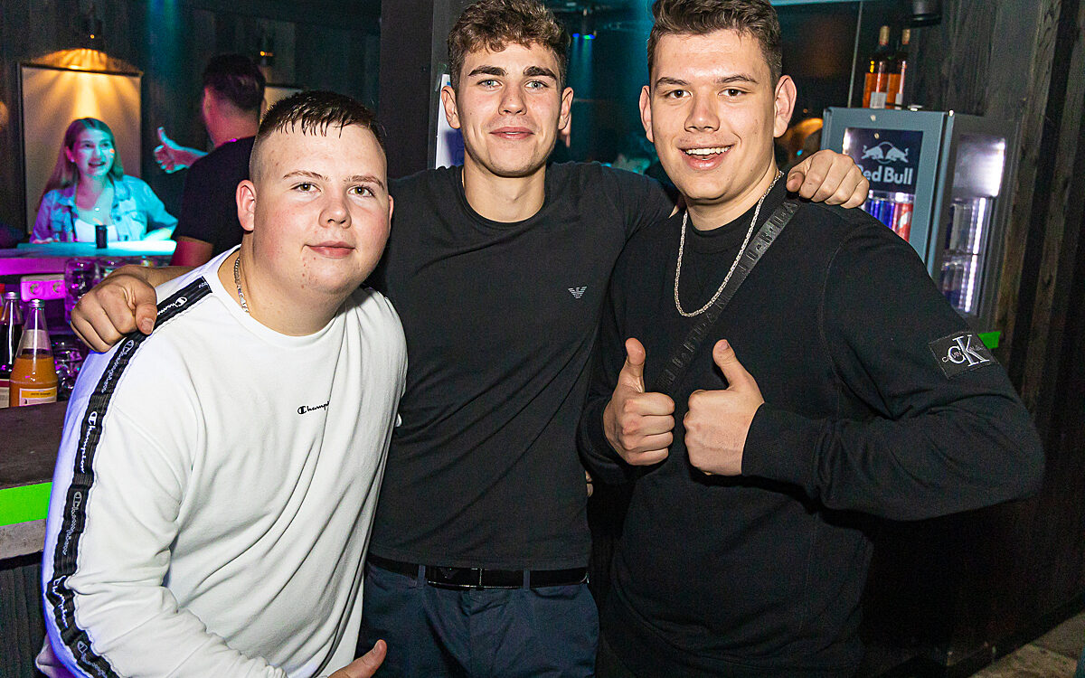 2021 10 16 Airport 29 2021 10 16 Airport 29