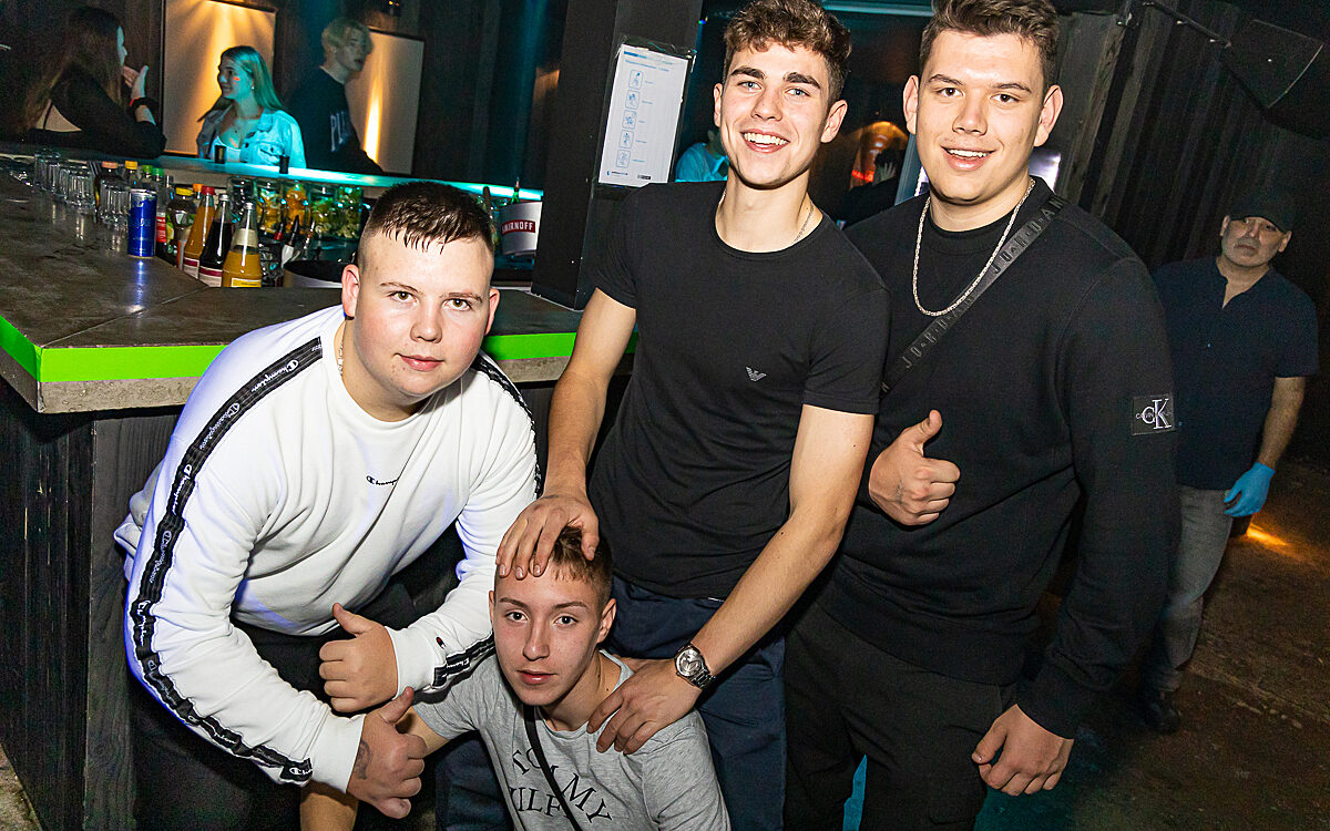 2021 10 16 Airport 30 2021 10 16 Airport 30