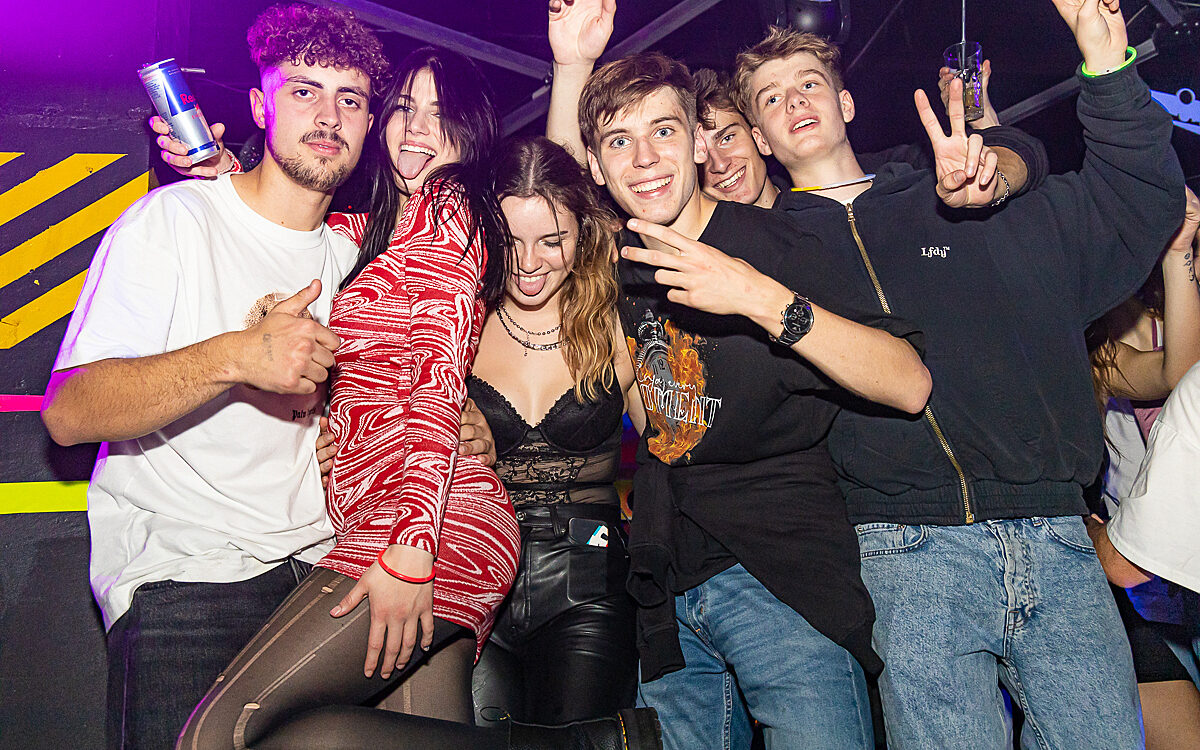 2021 10 16 Airport 32 2021 10 16 Airport 32