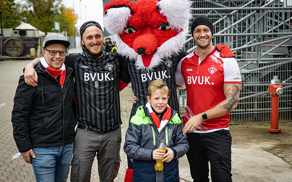 2021 10 23 FWK Kickers 10 2021 10 23 FWK Kickers 10