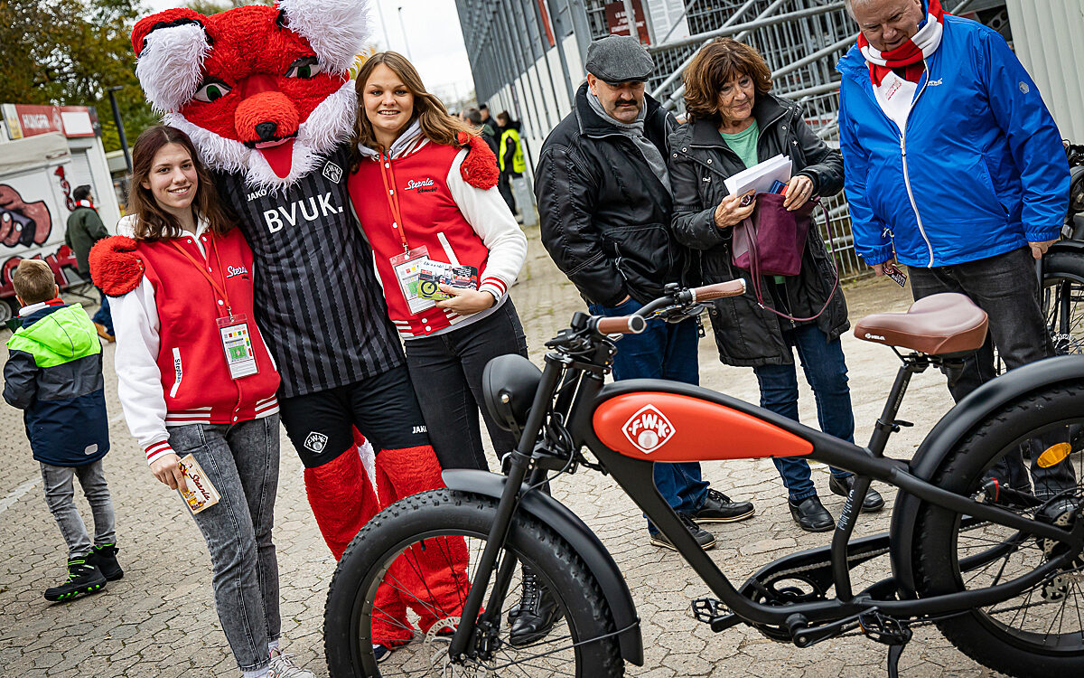 2021 10 23 FWK Kickers 11 2021 10 23 FWK Kickers 11