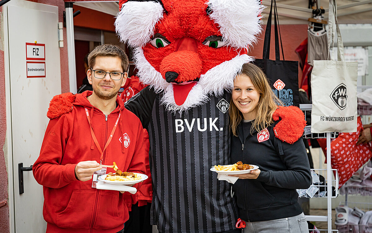 2021 10 23 FWK Kickers 13 2021 10 23 FWK Kickers 13