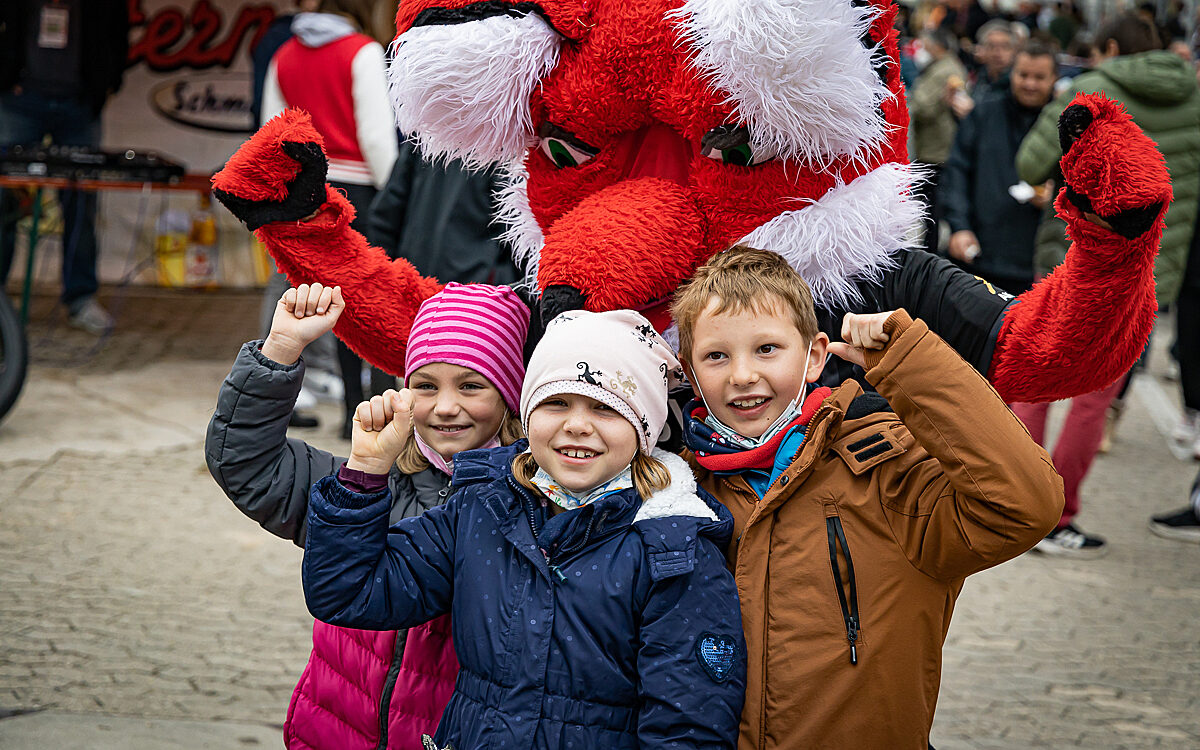 2021 10 23 FWK Kickers 14 2021 10 23 FWK Kickers 14