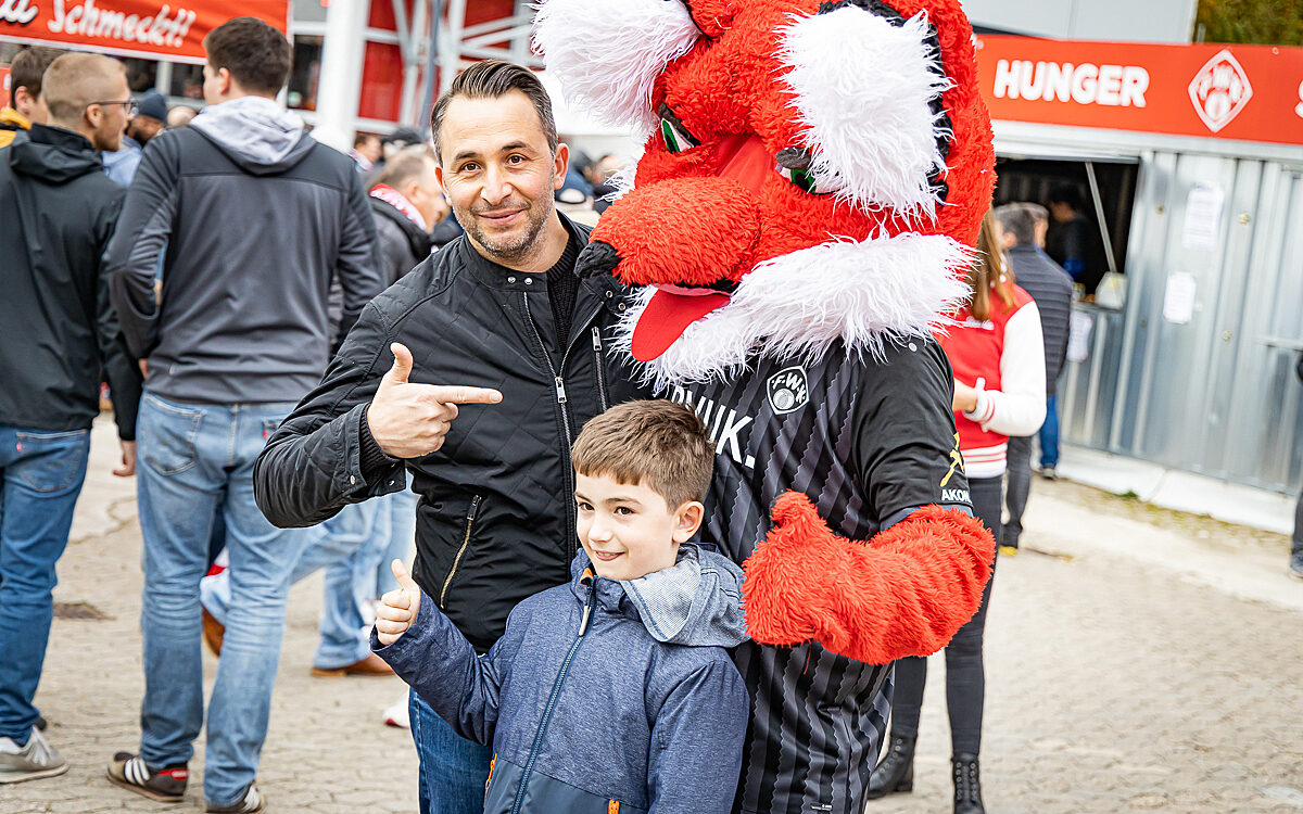 2021 10 23 FWK Kickers 17 2021 10 23 FWK Kickers 17