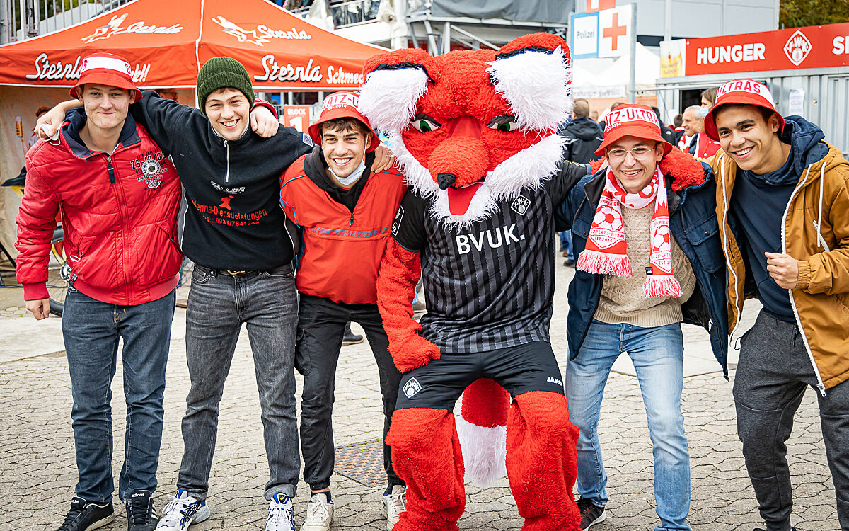 2021 10 23 FWK Kickers 21 2021 10 23 FWK Kickers 21