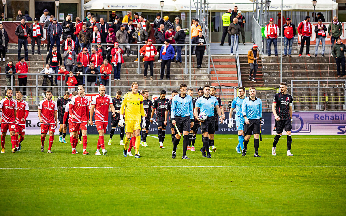 2021 10 23 FWK Kickers 23 2021 10 23 FWK Kickers 23