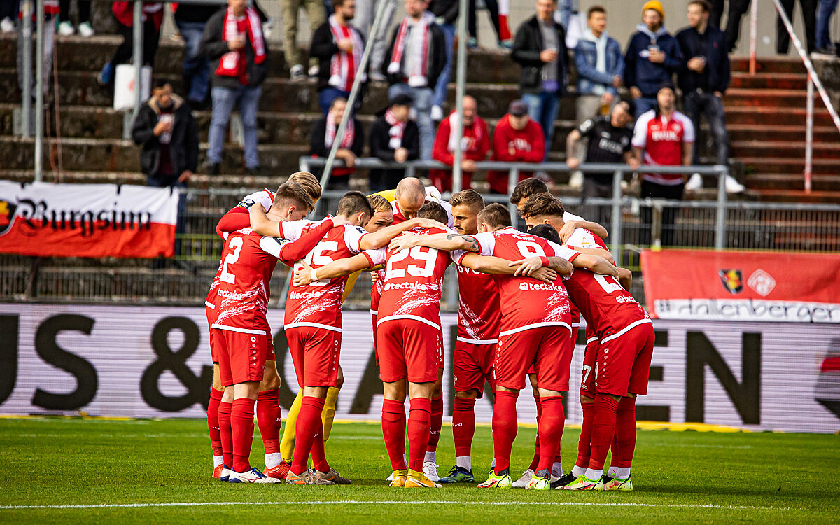 2021 10 23 FWK Kickers 24 2021 10 23 FWK Kickers 24