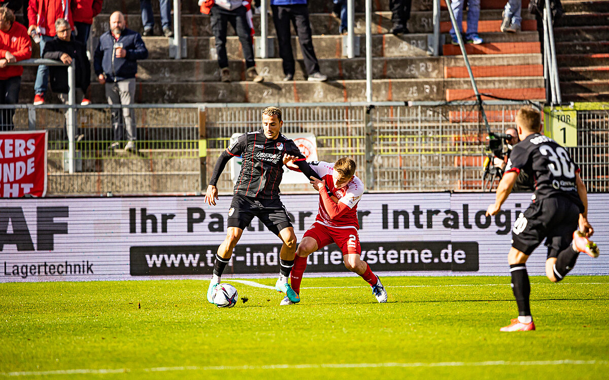 2021 10 23 FWK Kickers 25 2021 10 23 FWK Kickers 25