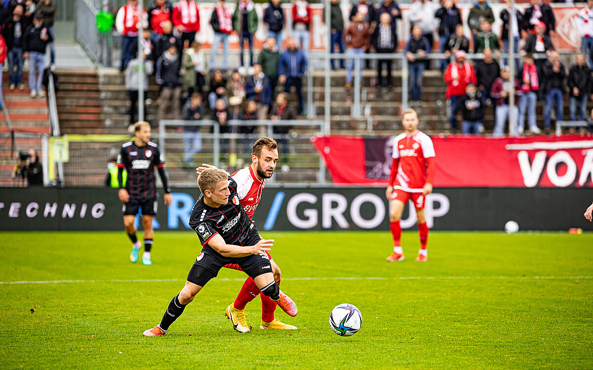 2021 10 23 FWK Kickers 30 2021 10 23 FWK Kickers 30