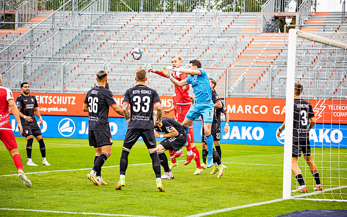 2021 10 23 FWK Kickers 31 2021 10 23 FWK Kickers 31