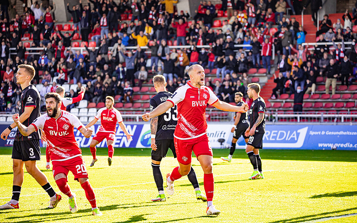 2021 10 23 FWK Kickers 34 2021 10 23 FWK Kickers 34