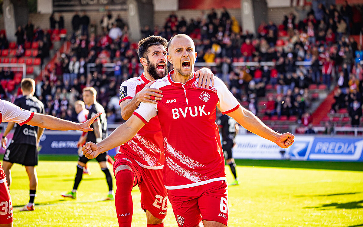 2021 10 23 FWK Kickers 35 2021 10 23 FWK Kickers 35