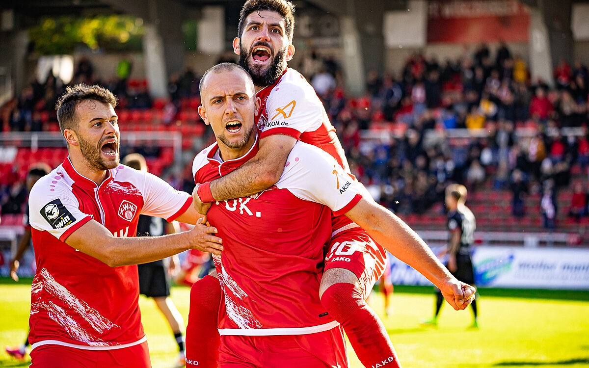 2021 10 23 FWK Kickers 37 2021 10 23 FWK Kickers 37