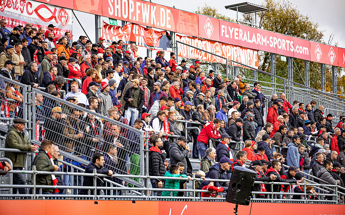 2021 10 23 FWK Kickers 39 2021 10 23 FWK Kickers 39