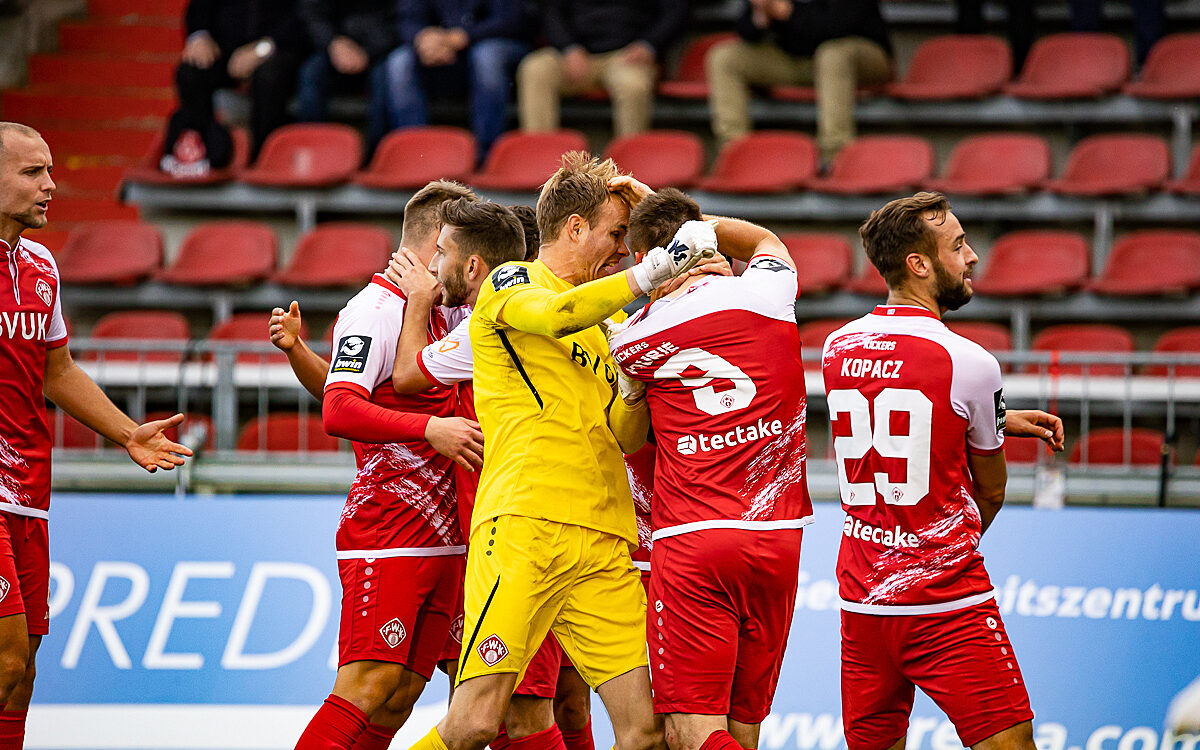 2021 10 23 FWK Kickers 43 2021 10 23 FWK Kickers 43