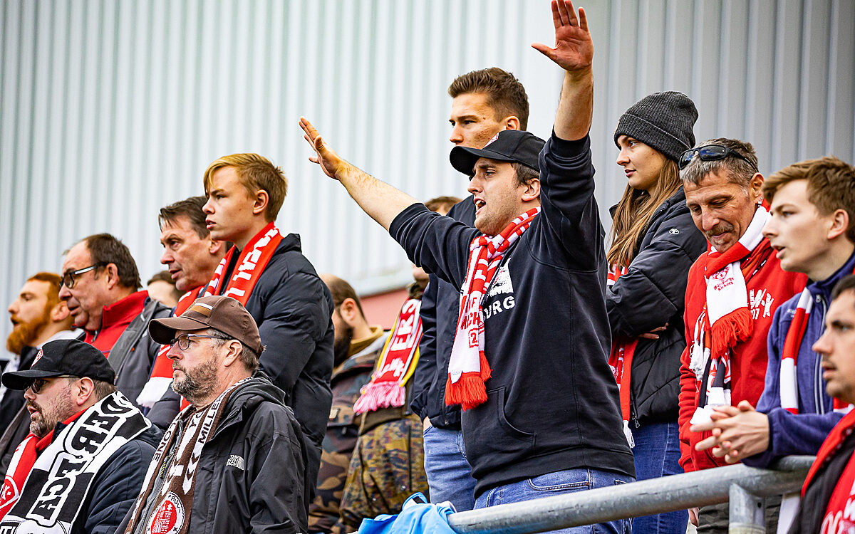 2021 10 23 FWK Kickers 46 2021 10 23 FWK Kickers 46