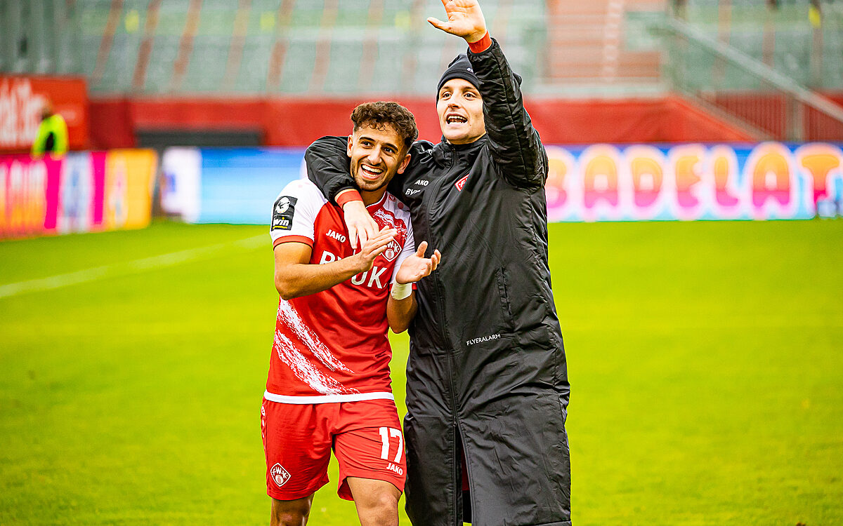 2021 10 23 FWK Kickers 56 2021 10 23 FWK Kickers 56