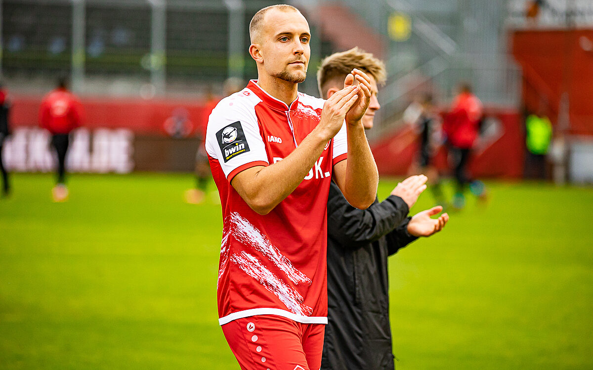 2021 10 23 FWK Kickers 57 2021 10 23 FWK Kickers 57