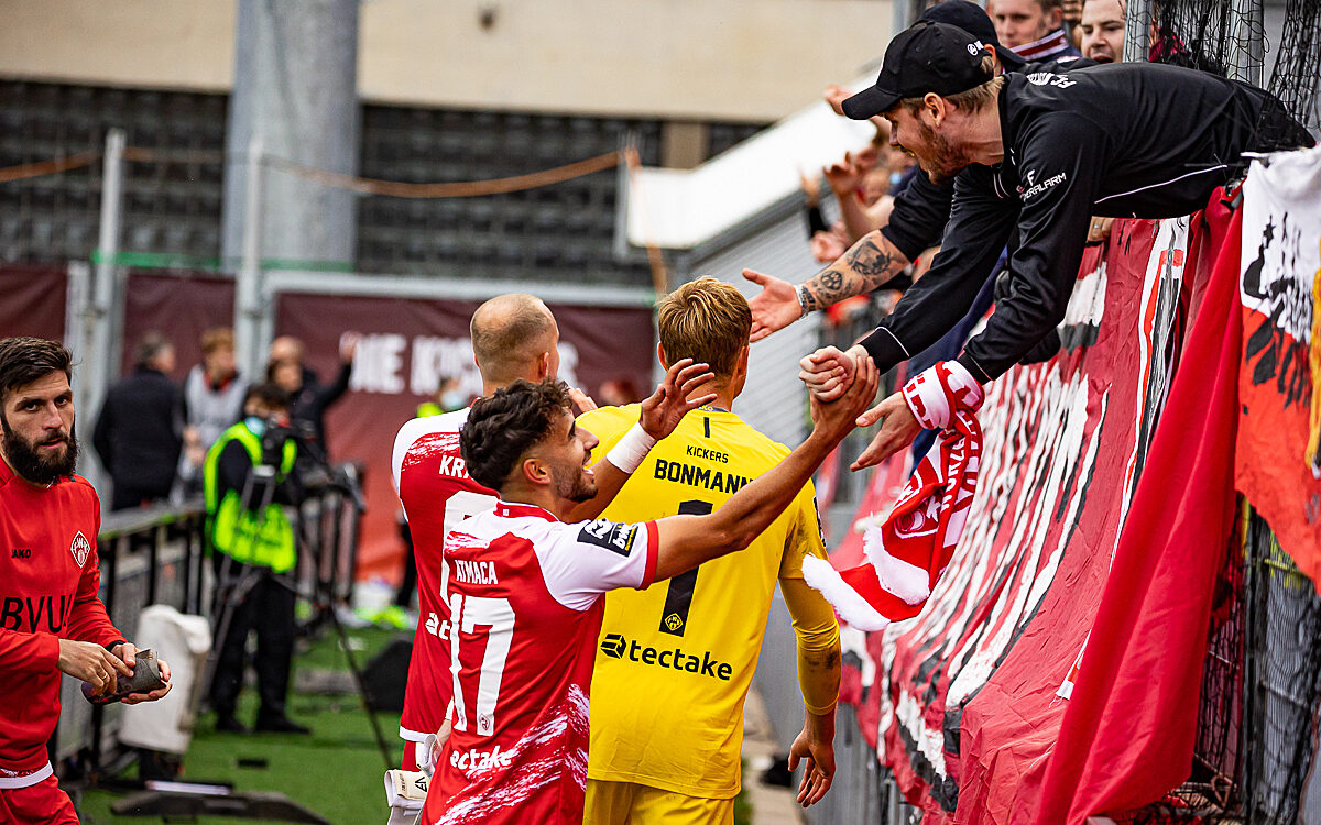 2021 10 23 FWK Kickers 58 2021 10 23 FWK Kickers 58