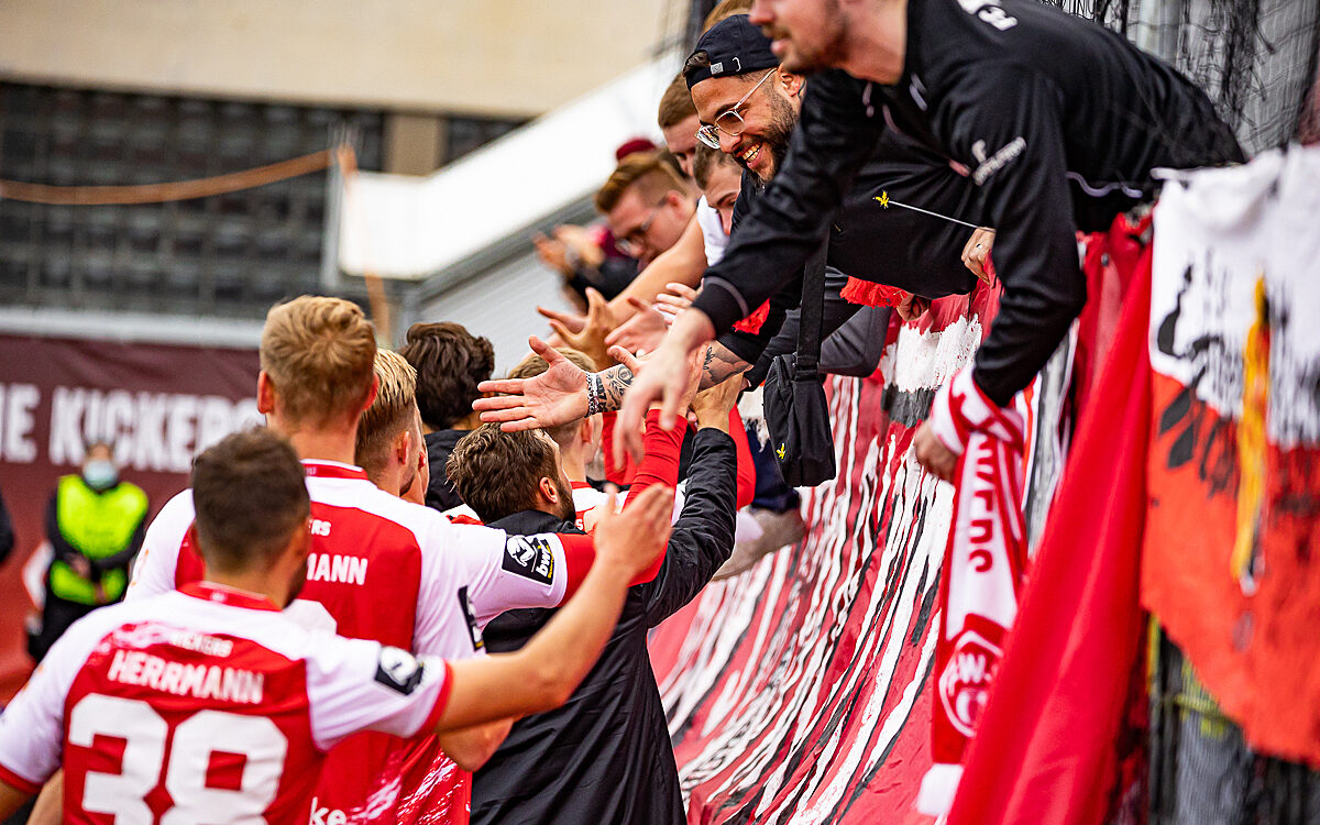 2021 10 23 FWK Kickers 59 2021 10 23 FWK Kickers 59