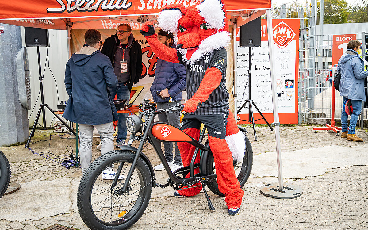 2021 10 23 FWK Kickers 7 2021 10 23 FWK Kickers 7