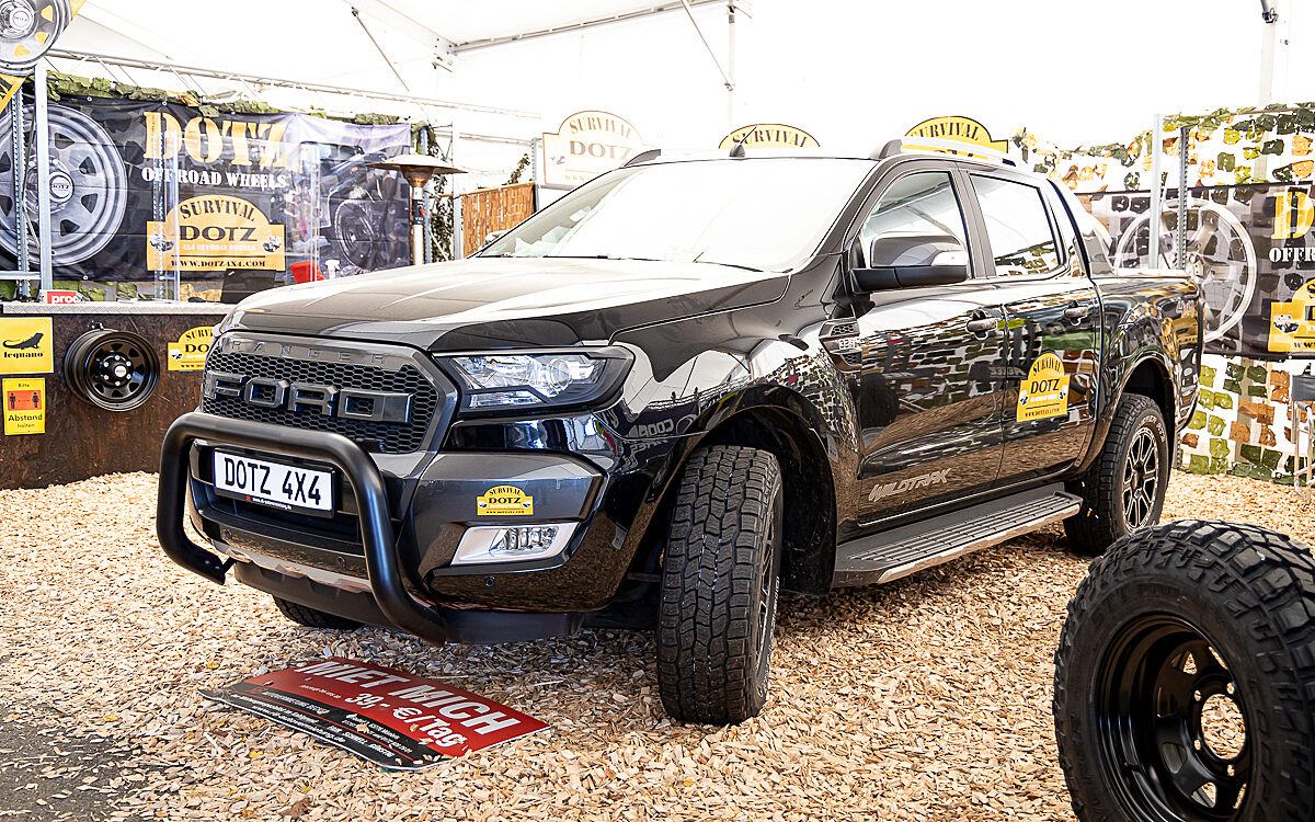 2021 10 24 Abenteuer Allrad 1 2021 10 24 Abenteuer Allrad 1